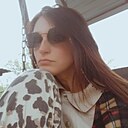 Знакомства: Дарья, 38 лет, Москва
