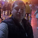 Знакомства: Alexandru, 33 года, Кишинев