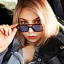 Знакомства: Настасья, 33 года, Москва