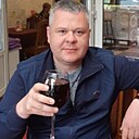 Знакомства: Лёха, 42 года, Луганск
