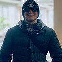 Знакомства: Мага, 20 лет, Екатеринбург