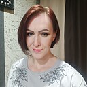 Знакомства: Ольга, 42 года, Ярославль