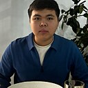 Знакомства: Ерасыл, 18 лет, Астана