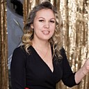 Знакомства: Светлана, 39 лет, Екатеринбург