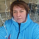 Знакомства: Ольга, 45 лет, Жуковский