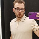 Знакомства: Влад, 21 год, Руза