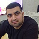 Знакомства: Maqa, 33 года, Свободный