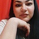 Знакомства: Эльмира, 36 лет, Ростов-на-Дону