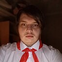 Знакомства: Серёга, 22 года, Нижний Новгород