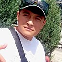 Знакомства: Эзиз, 22 года, Минск