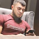 Знакомства: Adam, 33 года, Грозный