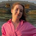 Знакомства: Света, 21 год, Москва