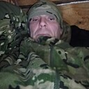 Знакомства: Марат, 44 года, Сыктывкар