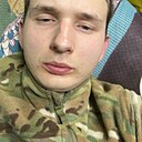 Знакомства: Данила, 21 год, Таганрог