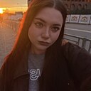 Знакомства: Дарья, 18 лет, Смоленск