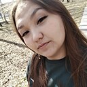 Знакомства: Лина, 18 лет, Челябинск