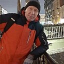 Знакомства: Алексей, 48 лет, Архангельск