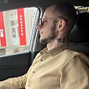 Знакомства: Добрый, 25 лет, Новошахтинск