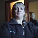 Знакомства: Елена, 46 лет, Белгород