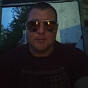 Знакомства: Александр, 44 года, Благовещенск