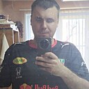 Знакомства: Андрей, 32 года, Мурманск