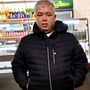 Знакомства: Дилшод Рахмонов, 52 года, Уфа