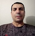 Знакомства: Idris, 56 лет, Бухара