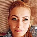 Знакомства: Оля, 36 лет, Ижевск