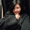 Знакомства: Айгуль, 46 лет, Астана