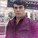 Знакомства: Миша, 32 года, Апрелевка