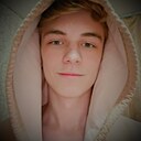 Знакомства: Александр, 18 лет, Артем