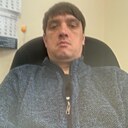 Знакомства: Максон, 43 года, Кемерово
