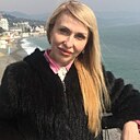 Знакомства: Нина, 53 года, Симферополь