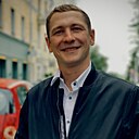 Знакомства: Константин, 30 лет, Архангельск