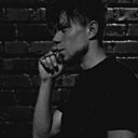 Знакомства: Андрей, 24 года, Караганда