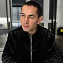 Знакомства: Владимир, 31 год, Чебоксары