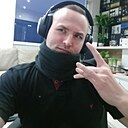 Знакомства: Юрий, 26 лет, Ирпень