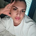 Знакомства: Алекса, 39 лет, Одинцово