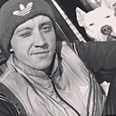 Знакомства: Андрей, 36 лет, Раменское