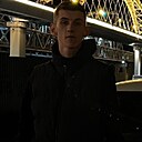Знакомства: Сергей, 21 год, Нижний Новгород