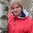 Знакомства: Елена, 50 лет, Липецк