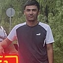 Знакомства: Джамал, 34 года, Луганск