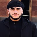 Знакомства: Sam, 22 года, Мытищи