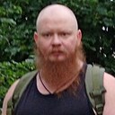 Знакомства: Андрей, 40 лет, Долгопрудный