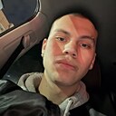 Знакомства: Илья, 21 год, Тамбов