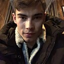 Знакомства: Вадим, 26 лет, Павлоград