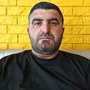 Знакомства: Елвин, 43 года, Варшава