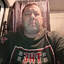 Знакомства: Эдуард, 51 год, Братск