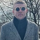 Знакомства: Влад, 30 лет, Гомель