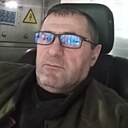 Знакомства: Шагидин, 45 лет, Тюмень